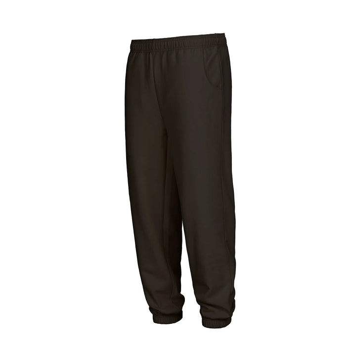 P00587 - Legacy - Adult Sweatpant - CSW - Image 3
