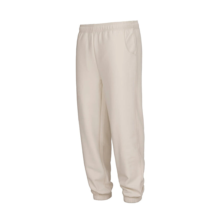 P00587 - Legacy - Adult Sweatpant - CSW - Image 5