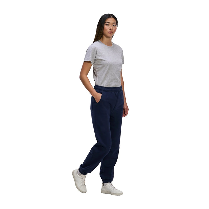 P00587 - Legacy - Adult Sweatpant - CSW - Image 2