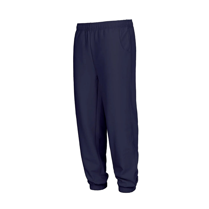 P00587 - Legacy - Adult Sweatpant - CSW - Image 4
