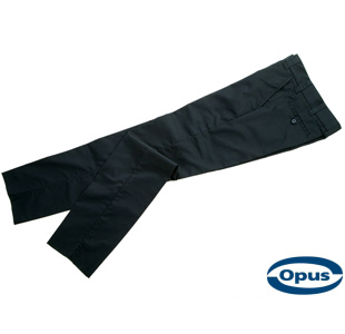 TP36 - Deluxe Twill Pants - OPUS